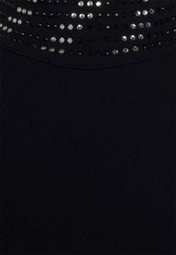 Anna Field Vestido Informal - Black, Mujer -ANNA FIELD Ventas ca38dc6c2248443db9c597f763c627df