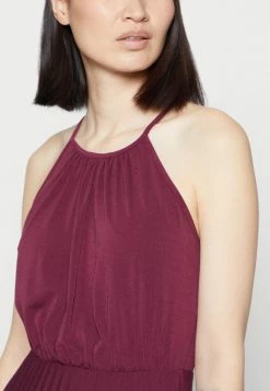 Anna Field Vestido De Cóctel - Dark Red, Mujer 13 Anna Field Vestido De Cóctel - Dark Red, Mujer -ANNA FIELD Ventas ca5e7a85215d421491ec49c7c0f6415d