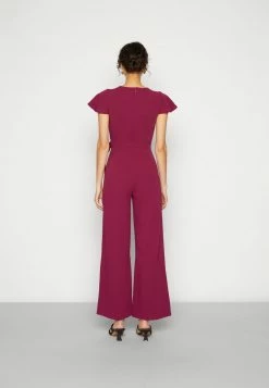 Anna Field Mono - Purple, Mujer -ANNA FIELD Ventas ca92c9c969de455ab5a12b6712760e07