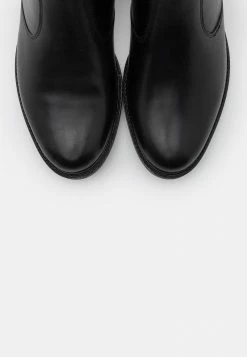 Anna Field LEATHER - Botines - Black, Mujer 13 Anna Field LEATHER - Botines - Black, Mujer -ANNA FIELD Ventas caae29c31f5847dab2ef1a8078329252