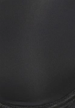 Anna Field 2PP LACE MULTIWAY BRA - Sujetador Con Aros - Black/off-white, Mujer -ANNA FIELD Ventas cabe29f4af0a4cc592341a1766b40ff6