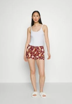 Anna Field Ventas 2022 -ANNA FIELD Ventas cac3d9e58f534693aefd0aaea71f1d7a