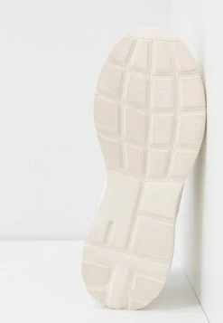 Anna Field LEATHER - Zapatillas - Beige, Mujer 19 Anna Field LEATHER - Zapatillas - Beige, Mujer -ANNA FIELD Ventas cac871a96ac24e7a828fc148887442ec