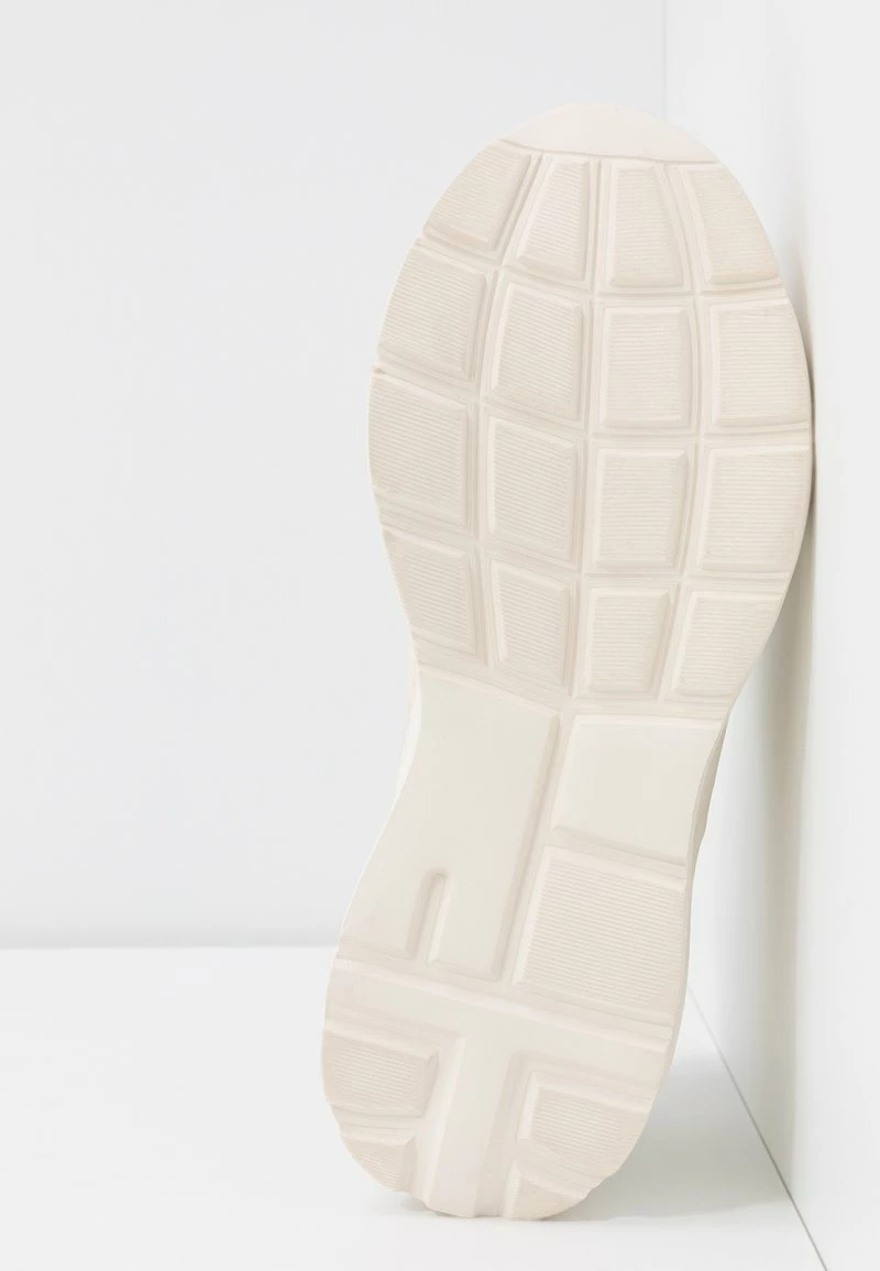 Anna Field LEATHER - Zapatillas - Beige, Mujer 11 Anna Field LEATHER - Zapatillas - Beige, Mujer - Imagen 9