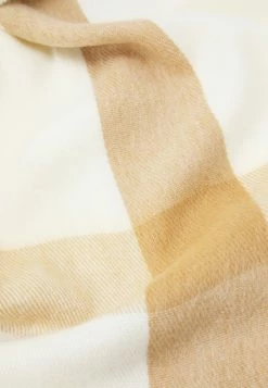 Anna Field Pañuelo - Off White, Mujer -ANNA FIELD Ventas cacbf9ae743345819c99302ffbeaf079