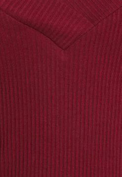 Anna Field Camiseta Estampada - Dark Red, Mujer 7 Anna Field Camiseta Estampada - Dark Red, Mujer -ANNA FIELD Ventas cae1469a01c148b1ad17c86b28318df5