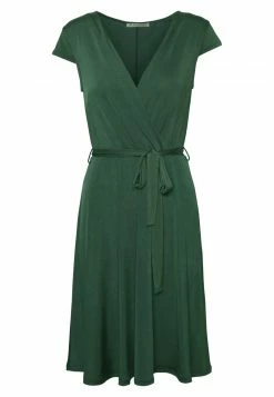 Anna Field Vestido Ligero - Scarab, Mujer 12 Anna Field Vestido Ligero - Scarab, Mujer -ANNA FIELD Ventas cae3f4c42bdd488e9a26efde06852cac