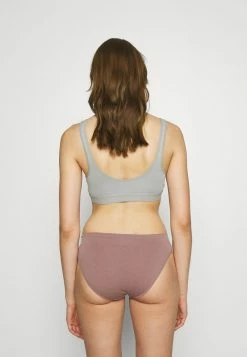 Anna Field 2 PACK - Top - Grey, Mujer -ANNA FIELD Ventas cb0ea56c63aa45cb84856309947a48dd