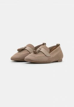 Anna Field Mocasines - Taupe, Mujer 10 Anna Field Mocasines - Taupe, Mujer -ANNA FIELD Ventas cb1c61167e5b43b7b7689cddee37124a