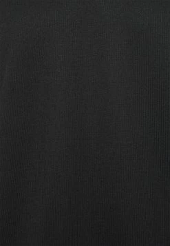 Anna Field Camiseta De Manga Larga - Black, Mujer -ANNA FIELD Ventas cb44c6d402d44b1ab168b574953c823a