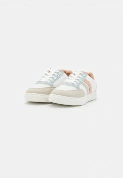 Anna Field Zapatillas - White/salmon/light Grey, Mujer 10 Anna Field Zapatillas - White/salmon/light Grey, Mujer -ANNA FIELD Ventas cb54e1a03251444a87c29b07b1bc13cd