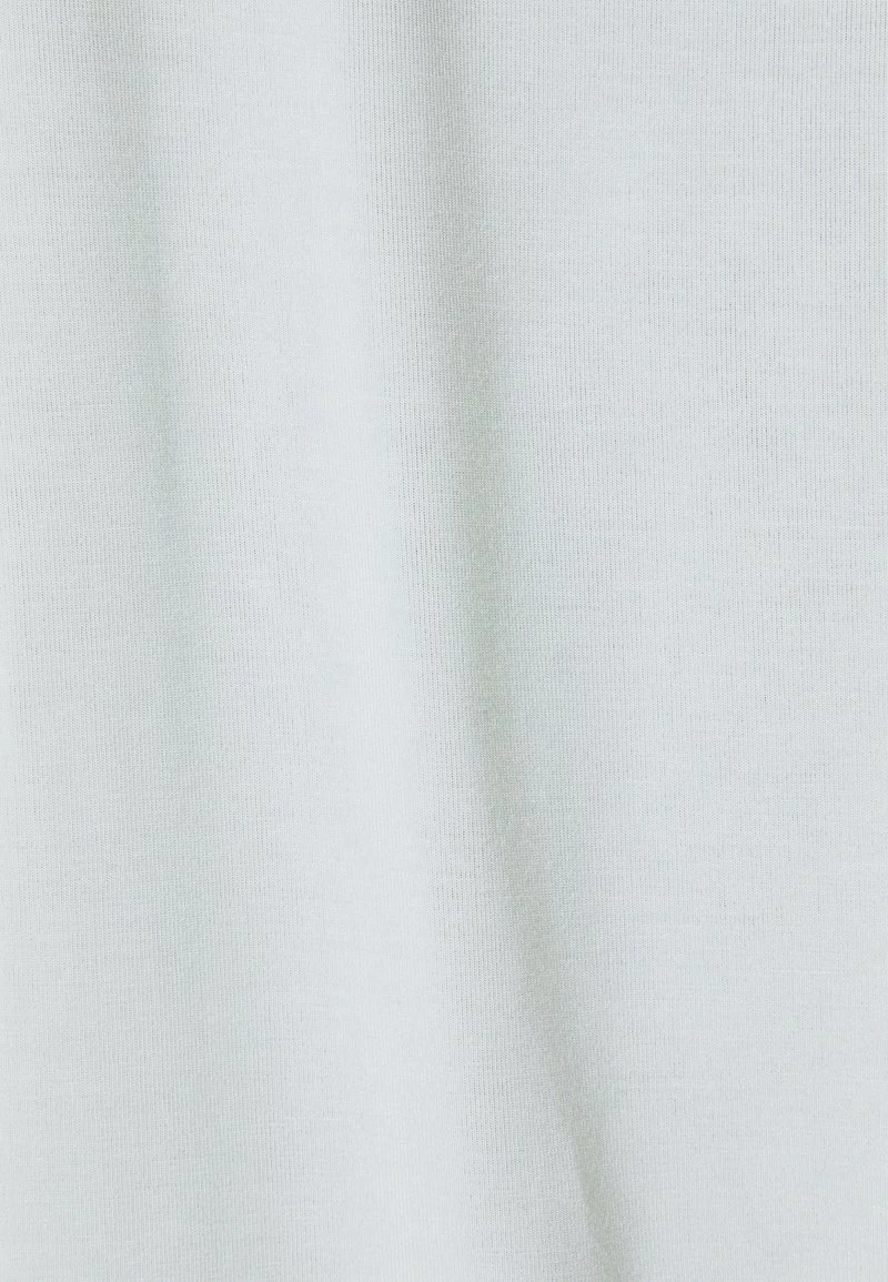 Anna Field Basic Short Set - Pijama - Blue, Mujer 8 Anna Field Basic Short Set - Pijama - Blue, Mujer - Imagen 6