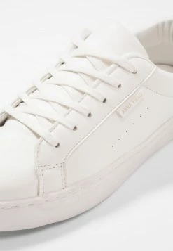 Anna Field Zapatillas - White, Mujer 11 Anna Field Zapatillas - White, Mujer -ANNA FIELD Ventas cb8c125648ff44afb553ab6881825a1f