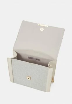 Anna Field Bandolera - Pink, Mujer -ANNA FIELD Ventas cbb6e6a8ecb34175a922b13ad23b3f27