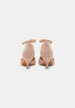 Anna Field Tacones - Light Pink, Mujer -ANNA FIELD Ventas cbf21115ee984fef9547ebcb27e98fe6
