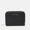 Anna Field Monedero - Black, Mujer -ANNA FIELD Ventas cc168fe370214a95a132ceac55d9ca68