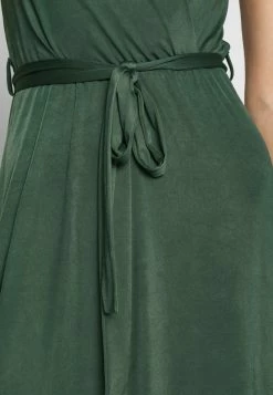 Anna Field Vestido Ligero - Scarab, Mujer 13 Anna Field Vestido Ligero - Scarab, Mujer -ANNA FIELD Ventas cc1a1d0f3ecf4e96986348a492938582