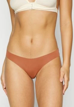 Anna Field 5PP ASHER BRIEF - Braguitas - Tan/nude/white, Mujer -ANNA FIELD Ventas cc33b70f8a614c27996f197e97571e8a
