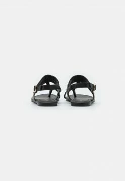 Anna Field Sandalias De Dedo - Black, Mujer 11 Anna Field Sandalias De Dedo - Black, Mujer -ANNA FIELD Ventas cc74ff2e43df4d06a9d5663aa9394336