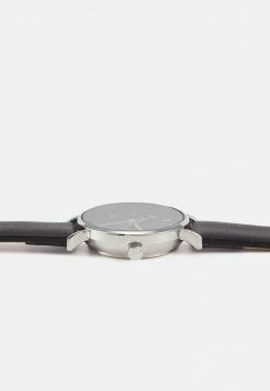 Anna Field Reloj - Black, Mujer -ANNA FIELD Ventas cc76b7ddbde74dd986d765558f143e04