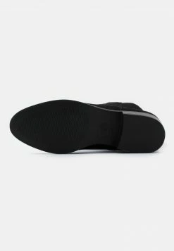 Anna Field Botas Mosqueteras - Black, Mujer 12 Anna Field Botas Mosqueteras - Black, Mujer -ANNA FIELD Ventas cc9d6223958e4ab8914732aac96c94dd