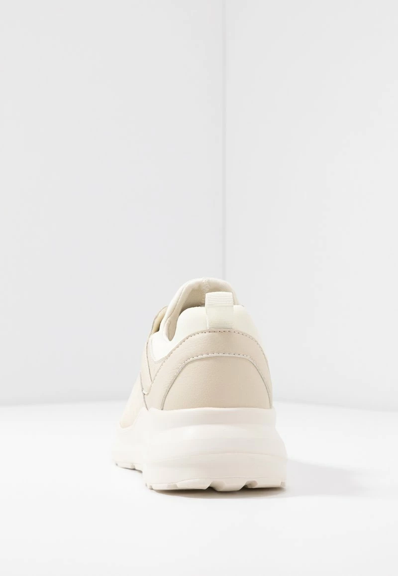 Anna Field LEATHER - Zapatillas - Beige, Mujer 9 Anna Field LEATHER - Zapatillas - Beige, Mujer - Imagen 7