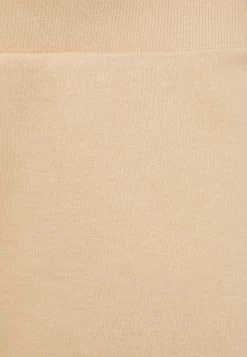 Anna Field Pijama - Sand, Mujer -ANNA FIELD Ventas cd1393094b244bb8b84cec01177e4c4f