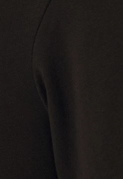 Anna Field LONG SLEEVE BODY 2 PACK - Body - Black, Mujer -ANNA FIELD Ventas cd40863124324d3c8511ca328927429c