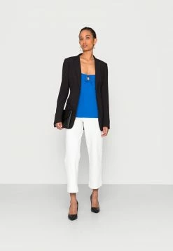 Anna Field Top - Blue, Mujer 8 Anna Field Top - Blue, Mujer -ANNA FIELD Ventas cd51becaa34c425580a2dfcb6d2ae702