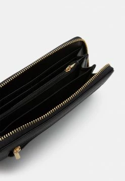 Anna Field Monedero - Black, Mujer -ANNA FIELD Ventas cdd84b7f832943a780aea3905afba68c