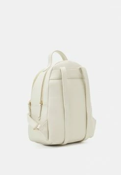 Anna Field Mochila - Off White, Mujer -ANNA FIELD Ventas ce642a019da94ce69ea50863d00078b9