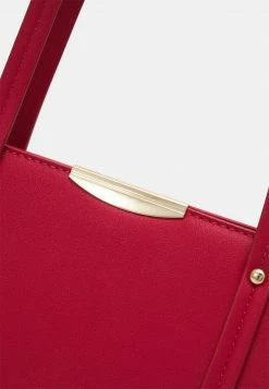 Anna Field Bolso Shopping - Dark Red, Mujer -ANNA FIELD Ventas ce7f637a3bff413a8a9d72fd657a11f2