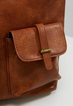 Anna Field Bandolera - Cognac, Mujer 15 Anna Field Bandolera - Cognac, Mujer -ANNA FIELD Ventas cea587b0430f4a09ae91acf486611a53