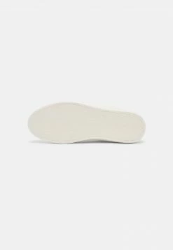 Anna Field Zapatillas - White, Mujer 16 Anna Field Zapatillas - White, Mujer -ANNA FIELD Ventas cea5b975c5ac43eea12306b80aca021c