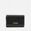 Anna Field Monedero - Black, Mujer 1 Anna Field Monedero - Black, Mujer -ANNA FIELD Ventas cebe5d645ff44b6c88d93cf075d80cdc