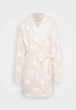 Anna Field Albornoz - Light Pink, Mujer -ANNA FIELD Ventas cecd35e28b8c42beb39f9d5ef47ef90c