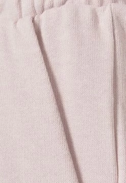 Anna Field Basic Lounge Set - Pijama - Rose, Mujer 13 Anna Field Basic Lounge Set - Pijama - Rose, Mujer -ANNA FIELD Ventas cf2cf1297d664fe1a8a605f6356d57c2