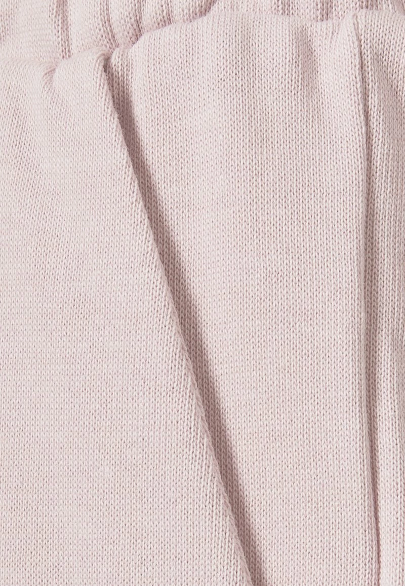 Anna Field Basic Lounge Set - Pijama - Rose, Mujer 8 Anna Field Basic Lounge Set - Pijama - Rose, Mujer - Imagen 6