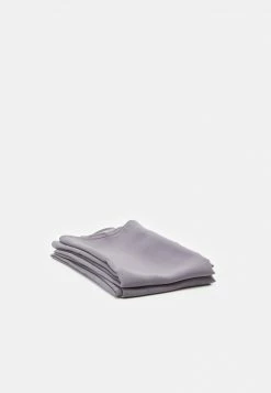 Anna Field HIJAB 2 PACK - Pañuelo - Black/grey, Mujer -ANNA FIELD Ventas cfd5fe2e233a4a7f9a1c33f31ba70945