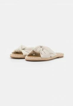 Anna Field Sandalias Planas - White, Mujer 10 Anna Field Sandalias Planas - White, Mujer -ANNA FIELD Ventas d046f896692e4d67b42434120a907e38