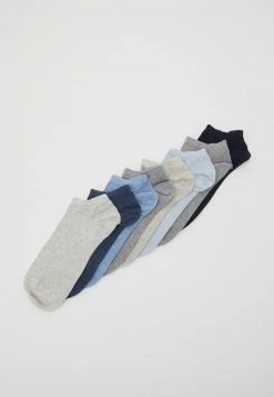 Anna Field 8 PACK - Calcetines - Blue Denim, Mujer