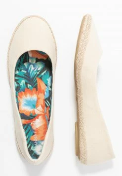 Anna Field Alpargatas - Beige, Mujer 12 Anna Field Alpargatas - Beige, Mujer -ANNA FIELD Ventas d0a55955b3054bffa8a5784414fc2567