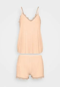 Anna Field SET - Pijama - Light Pink, Mujer -ANNA FIELD Ventas d0acf6d603444d33afdae76cc6ccb108