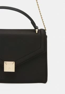 Anna Field Clutch - Black, Mujer 10 Anna Field Clutch - Black, Mujer -ANNA FIELD Ventas d135270780fa4ea8b4a312bf6a8fd23e