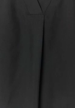 Anna Field Camiseta De Manga Larga - Black, Mujer -ANNA FIELD Ventas d17053ee5c1f4dcc82ae5c251b905d4a