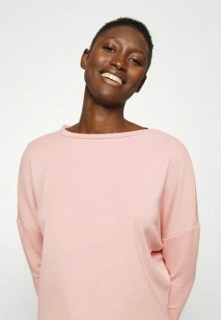 Anna Field LOUNGE SET - Pijama - Mauve, Mujer -ANNA FIELD Ventas d1732249eac540c4821b17f59dcbcb08