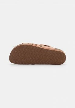 Anna Field Sandalias Planas - Rose Gold-coloured, Mujer 12 Anna Field Sandalias Planas - Rose Gold-coloured, Mujer -ANNA FIELD Ventas d17bfae48ba14524b55c70e96040f9da