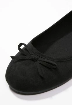 Anna Field Bailarinas - Black, Mujer -ANNA FIELD Ventas d1b238bf3788469c8c644395f5ccf72c