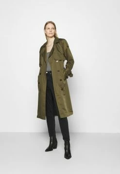 Anna Field Top - Mottled Dark Grey, Mujer -ANNA FIELD Ventas d233be789ae54e7091d515dea96fb572