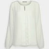 Anna Field Camiseta De Manga Larga - Off White, Mujer 2 Anna Field Camiseta De Manga Larga - Off White, Mujer -ANNA FIELD Ventas d261e8c97e6a4fdea5da30c1d75df465